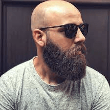 Фрилансер Volodymyr T. — Украина, Киев. Специализация — Консалтинг