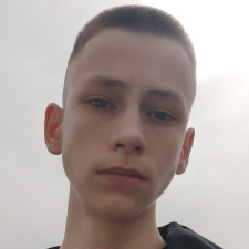 Фрилансер Владимир Ч. — Украина. Специализация — Дизайн визиток, Дизайн упаковки и этикетки