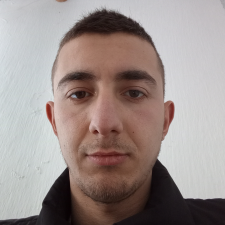 Фрилансер Володимир Н. — Украина, Косов. Специализация — Английский язык, Поиск и сбор информации