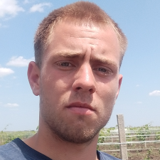 Freelancer Volodimir S. — Ukraine, Artsiz. Core skill — Customer Support, Online Stores & E-commerce