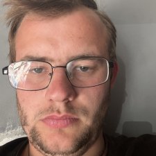 Freelancer Volodya K. — Ukraine. Core skill — Content Management, Content Management