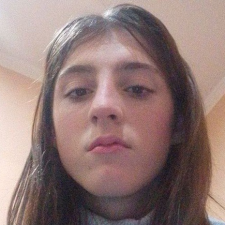 Freelancer Olena V. — Ukraine, Lwiw. Fachgebiet — Testing & QA, Testing & QA