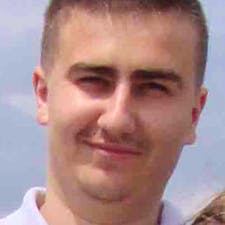 Фрилансер Володимир Є. — Украина, Хмельницкий. Специализация — Векторная графика, Иллюстрации и рисунки