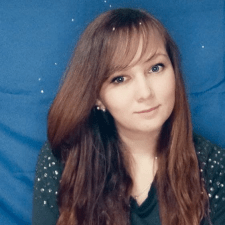 Фрилансер Iryna V. — Украина, Бердичев. Специализация — Логотипы, Полиграфический дизайн