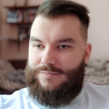 Заказчик Володимир Я. — Украина, Львов.