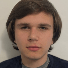 Freelancer Alex V. — Ukraina, Znamenka. Specjalizacja — Copywriting, Przepisywanie tekstów (rewright)