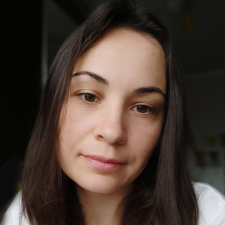 Фрилансер Маргарита В. — Украина, Киев. Специализация — Копирайтинг, Редактура и корректура текстов