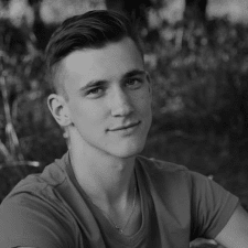 Фрилансер Роман В. — Украина, Киев. Специализация — Поисковое продвижение (SEO), SEO-аудит сайтов