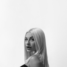 Valeriia Shytman