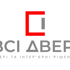 Заказчик Андрей Г. — Украина, Киев.