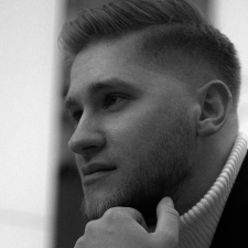 Фрилансер Всеволод К. — Украина, Киев. Специализация — Продажи и генерация лидов, Продвижение в социальных сетях (SMM)