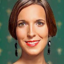 Заказчик Вікторія Л. — Украина, Киев.