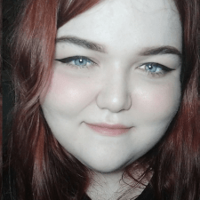 Фрилансер Viktoriia D. — Словакия, Trencin. Специализация — Живопись и графика