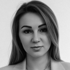 Фрилансер Viktoriia U. — Украина, Одесса. Специализация — Обработка фото, Оформление страниц в социальных сетях