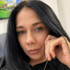 Freelancer Valeriia M. — Ukraine, Saporischschja. Fachgebiet — SEO-Audit für Websites, Suchmaschinenoptimierung (SEO)