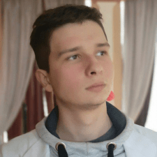 Фрилансер Вячеслав Б. — Украина, Запорожье. Специализация — Перевод текстов, Услуги диктора
