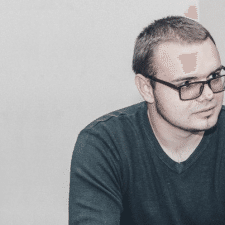 Фрилансер Vyacheslav B. — Украина, Полтава. Специализация — Продвижение в социальных сетях (SMM), Контекстная реклама