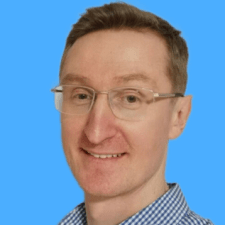Заказчик Вячеслав Л. — Украина, Киев.
