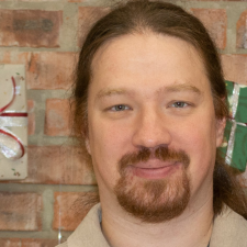Freelancer Dmytro B. — Ukraina, Kijów. Specjalizacja — Java, Testowanie i kontrola jakości