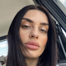Freelancer Yuliia V. — Ukraine, Uzhgorod. Core skill — Data Processing