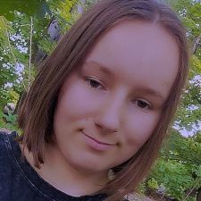 Freelancer Inna B. — Ukraina, Kanów. Specjalizacja — AI tekst, Tłumaczenie tekstów