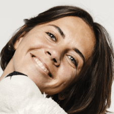 Client Tetyana S. — Ukraine, Kyiv.