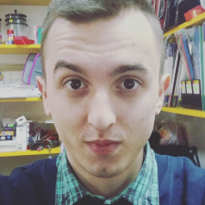Фрилансер Aleksandr T. — Украина, Ужгород. Специализация — Веб-программирование, Настройка ПО и серверов