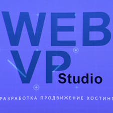 Фрилансер Web-Vp S. — Украина, Харьков. Специализация — Веб-программирование