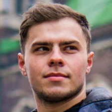 Фрилансер Максим Н. — Украина, Хмельницкий. Специализация — Дизайн сайтов, HTML и CSS верстка