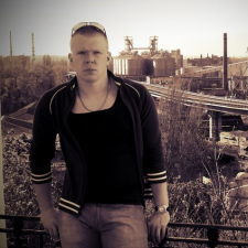 Фрилансер Сергей Г. — Украина, Одесса. Специализация — Иллюстрации и рисунки, Логотипы