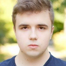 Freelancer Maksym S. — Ukraine. Core skill — Website Development, Web Programming