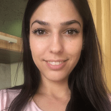 Фрилансер Victoria P. — Украина, Ивано-Франковск. Специализация — Рекрутинг (HR), Консалтинг