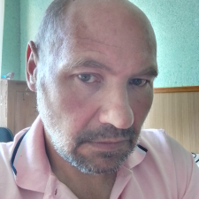 Freelancer Ihor M. — Ukraina. Specjalizacja — Copywriting, Kupowanie linków