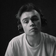 Freelancer Olexsandr V. — Ukraine, Kyiv. Core skill — Video Processing, Video Recording