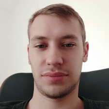 Фрилансер Oleksandr S. — Украина, Киев. Специализация — Анимация, Аудио и видео монтаж