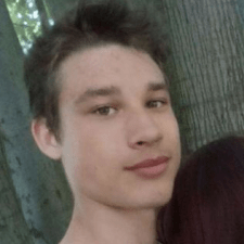 Freelancer Vadim P. — Ukraina, Odessa. Specjalizacja — Projektowanie stron internetowych, Programowanie stron internetowych
