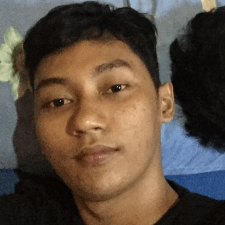 Фрилансер Wahyu Pratama Andryanto W. — Индонезия. Специализация — Живопись и графика, Фирменный стиль