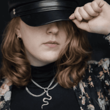 Freelancer Valeriia O. — Ukraina. Specjalizacja — Animacja, Malarstwo i grafika