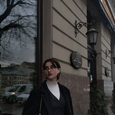 Фрилансер Валерія С. — Украина. Специализация — Копирайтинг, Написание статей
