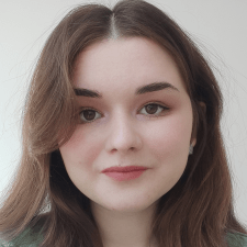 Фрилансер Марина К. — Украина, Ковель. Специализация — Перевод текстов, Редактура и корректура текстов