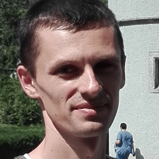 Фрилансер Сергій Н. — Украина, Харьков. Специализация — Обработка аудио, Музыка