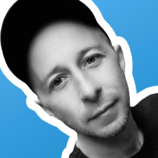 Freelancer Serhii H. — Ukraine, Kyiv. Core skill — Desktop Apps, Web Programming