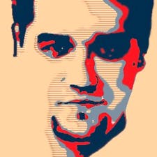 Фрилансер Максим А. — Казахстан, Атырау(Гурьев). Специализация — Полиграфический дизайн, Разработка презентаций