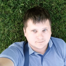 Фрилансер Алексей Ш. — Украина, Днепр. Специализация — HTML и CSS верстка, Веб-программирование