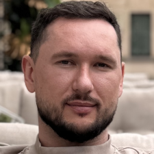 Заказчик Andry K. — Польша, Warszawa.