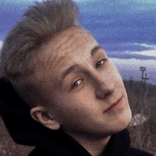 Фрилансер Родіон П. — Украина, Краматорск. Специализация — Обработка фото
