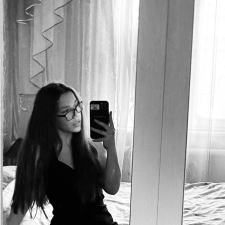 Freelancer Yuliia Y. — Ukraine, Dnepr. Core skill — Text Translation, Content Management
