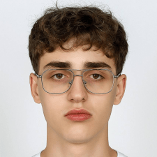 Freelancer Marko H. — Ukraine, Poltava. Core skill — Script Writing, English