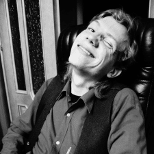 Фрилансер Денис Ф. — Молдова, Кишинев. Специализация — Копирайтинг