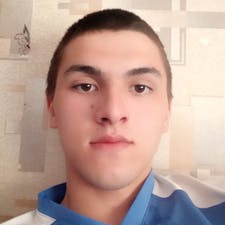 Фрилансер Василь П. — Украина, Львов. Специализация — Стихи, песни, проза